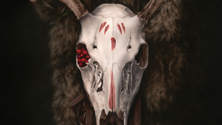 Return To The World Of Dara In Ken Liu's Next Fantasy Epic, <i>The Wall Of Storms</i>